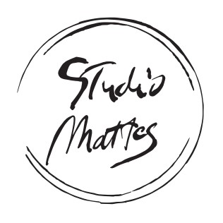 Studio Mattes