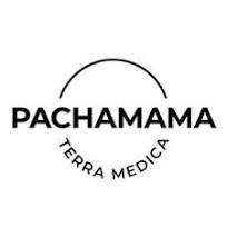 Pachamama Terra Medica
